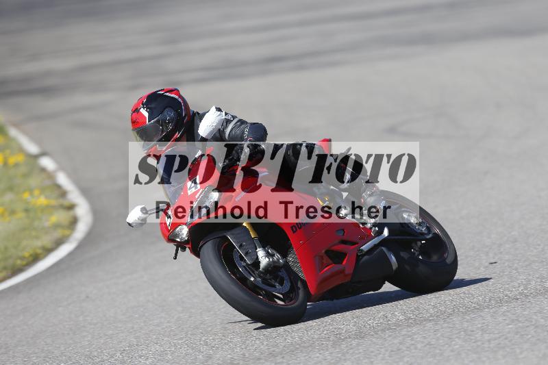 /05 07.04.2026 Cornu Master School ADR/Gruppe rot/54